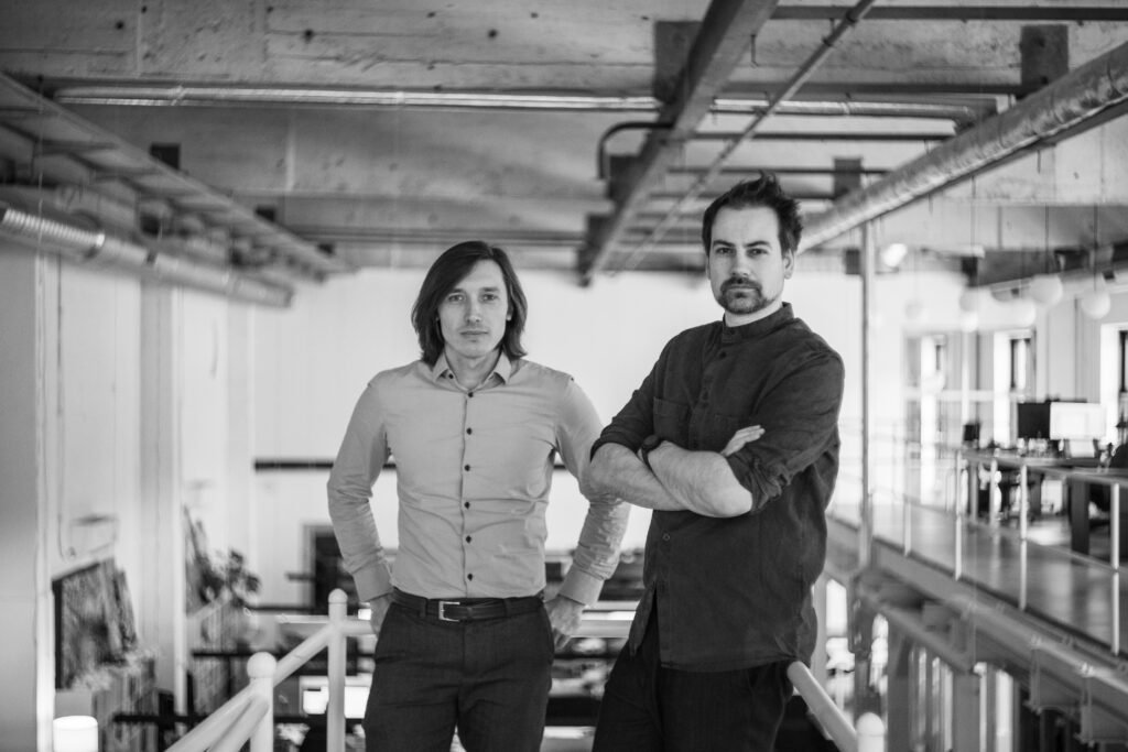 EM DO © Emilija Martinkevic 4 pagoreguota