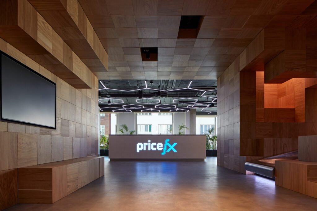 coll coll price fx offices boysplaynice 08
