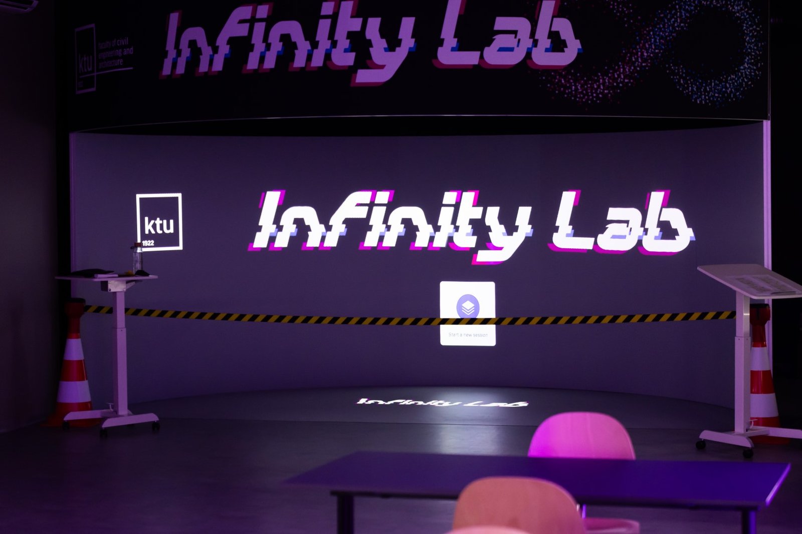 24 05 15 Infinity Lab atidarymas45