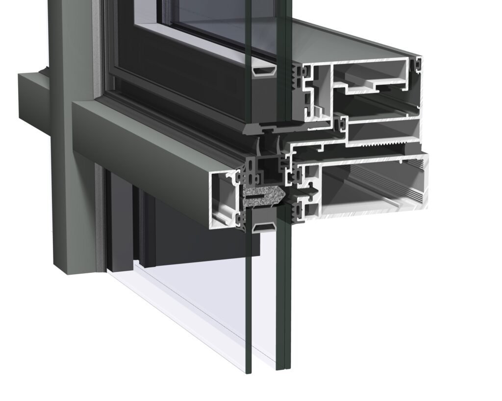 SW 35 outward opening DETAIL Final Render 0002