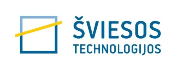 Atnaujinta LVSO koncertų salė – architektūrinės akustikos estetikos pavyzdys 14 2025 08 05 11h41 09