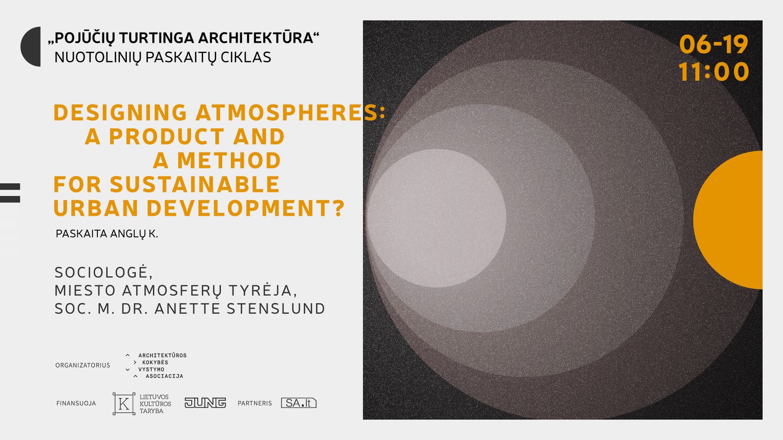 AKVA pojuciu turtinga architektura diz Kazlauskiene 02