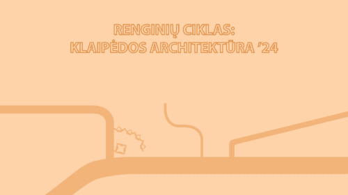 KlaipedosArchitektura24