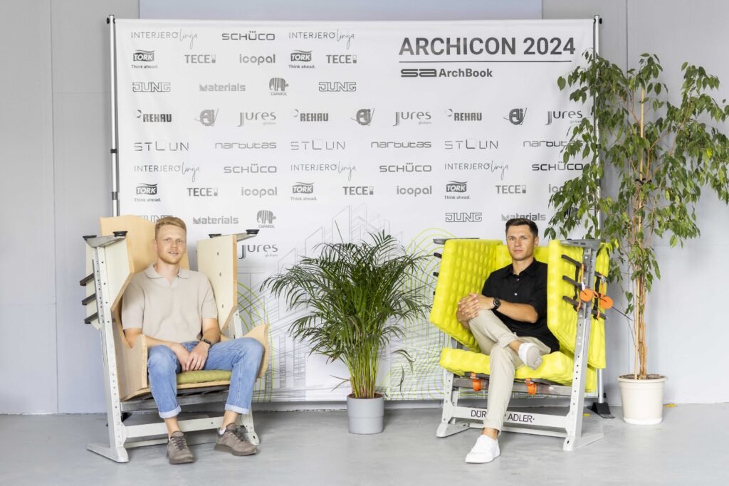 2024ARCHICON3502