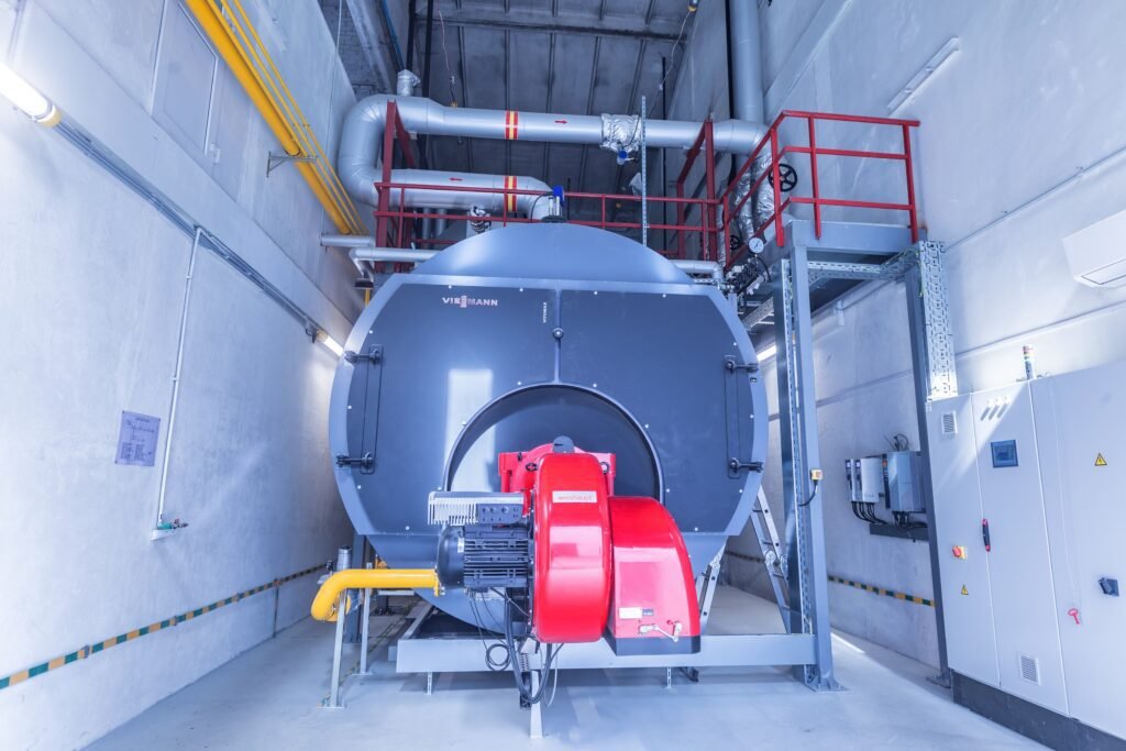 „Silikatui“ – 70: nuo pokarinės gamyklos iki moderniausių įrenginių ir technologijų 7 2024 07 01 9999 3 Edit