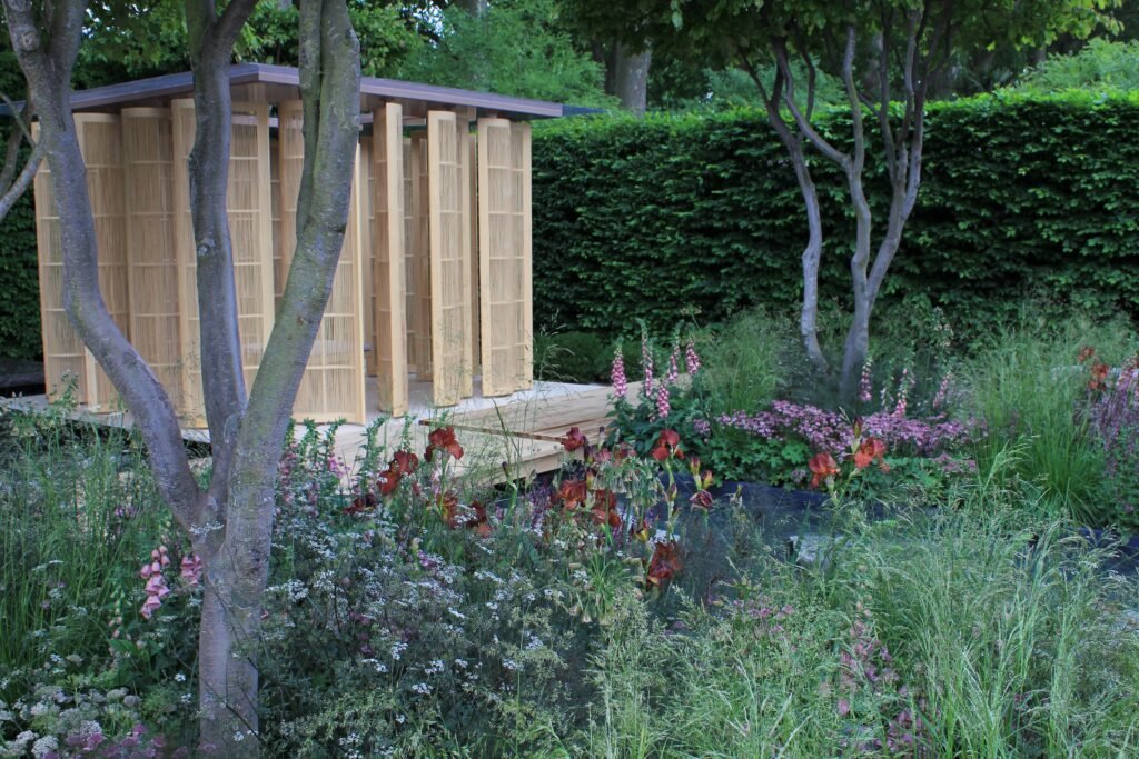 Luciano Giubbilei 2011 Gold