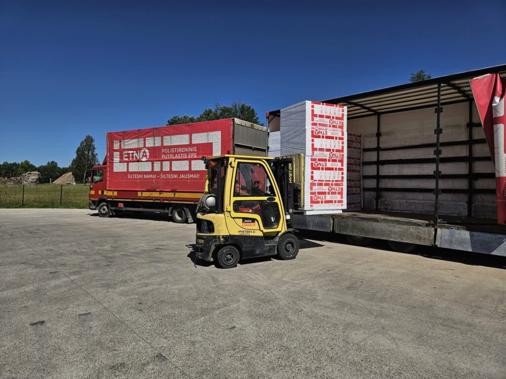 „Silikatui“ – 70: nuo pokarinės gamyklos iki moderniausių įrenginių ir technologijų 10 ab silikatas