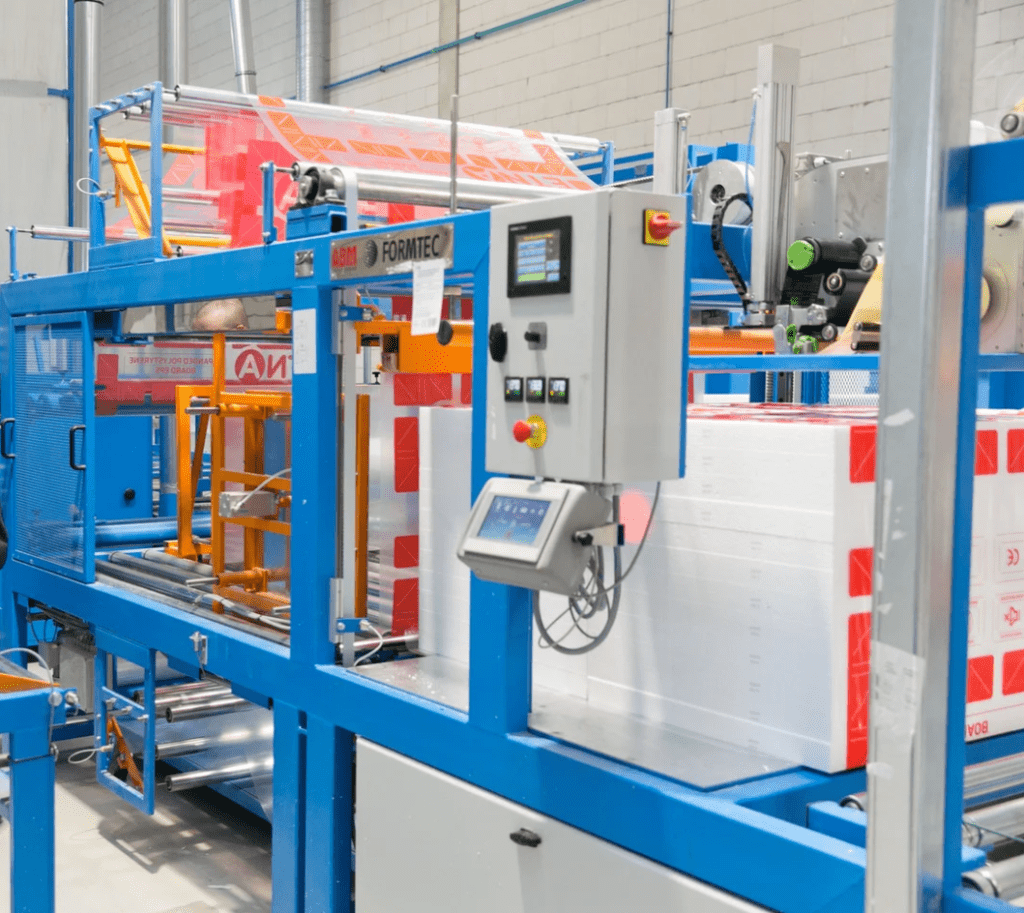 „Silikatui“ – 70: nuo pokarinės gamyklos iki moderniausių įrenginių ir technologijų 11 ab silikatas 3