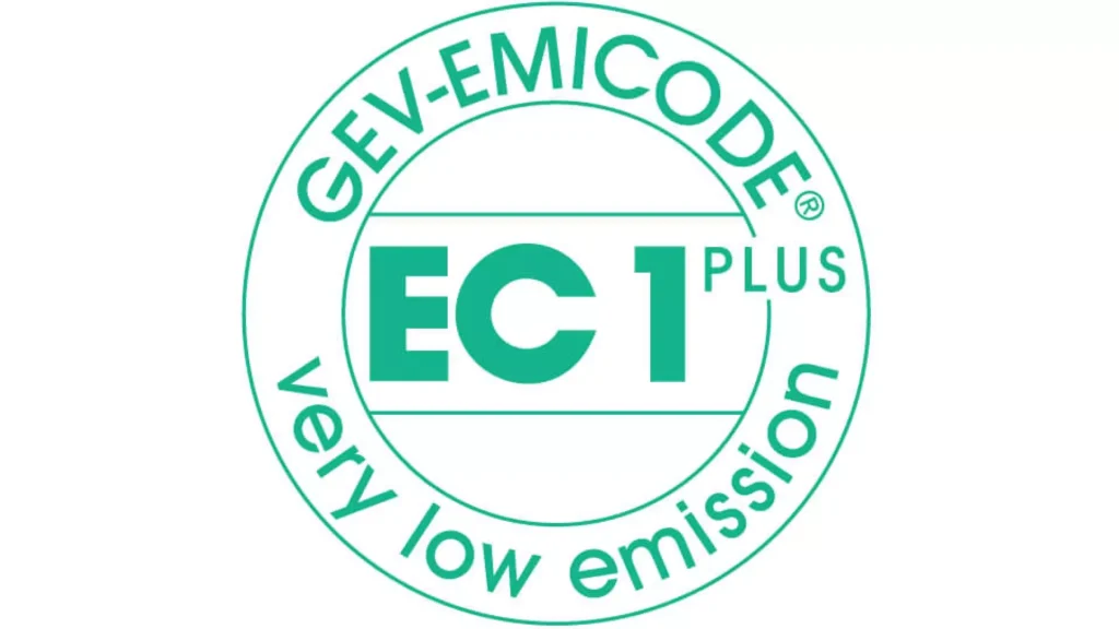 label EC1plus.jpg 1