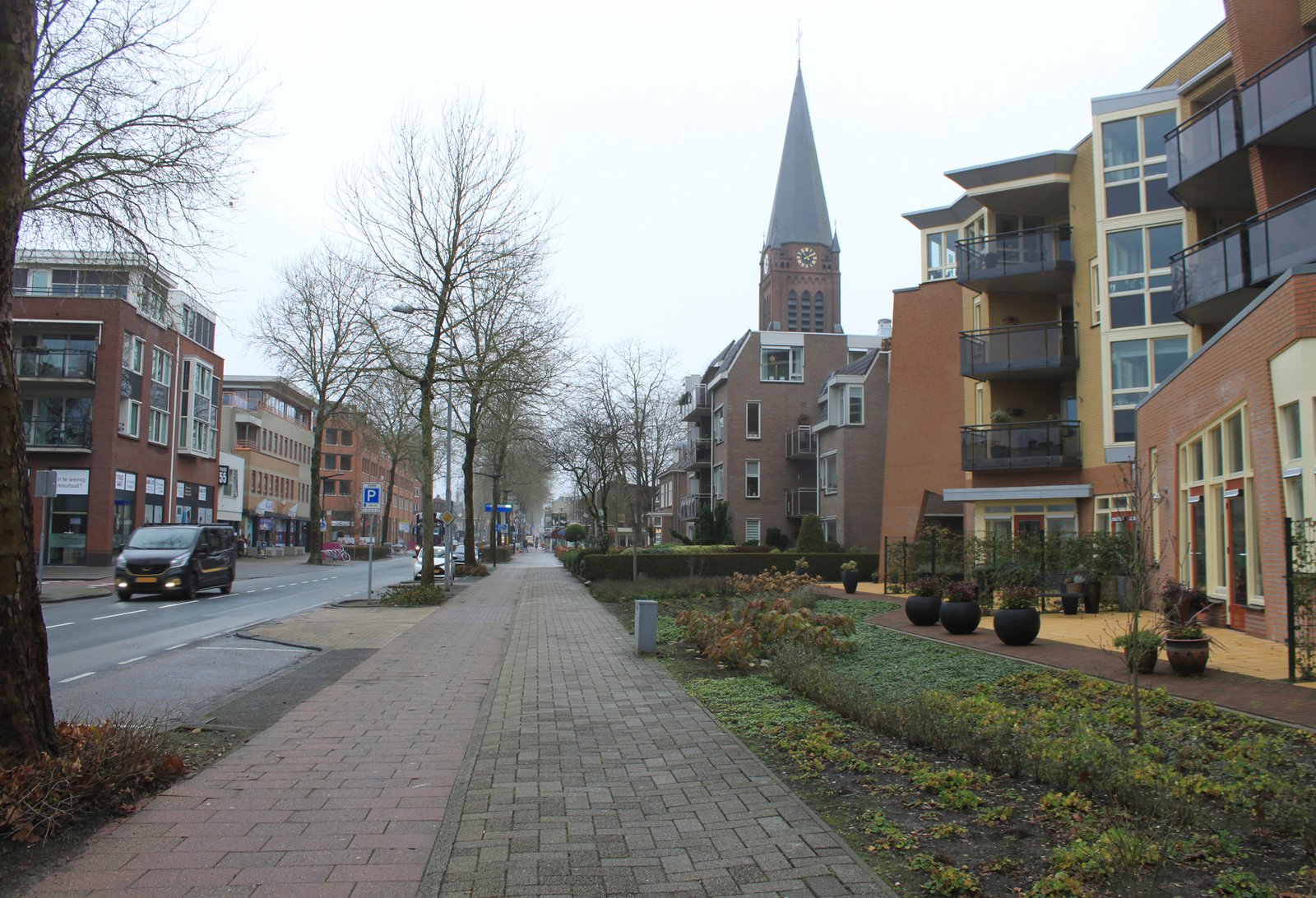 01 okra nijverdal grotestraat before scaled 1