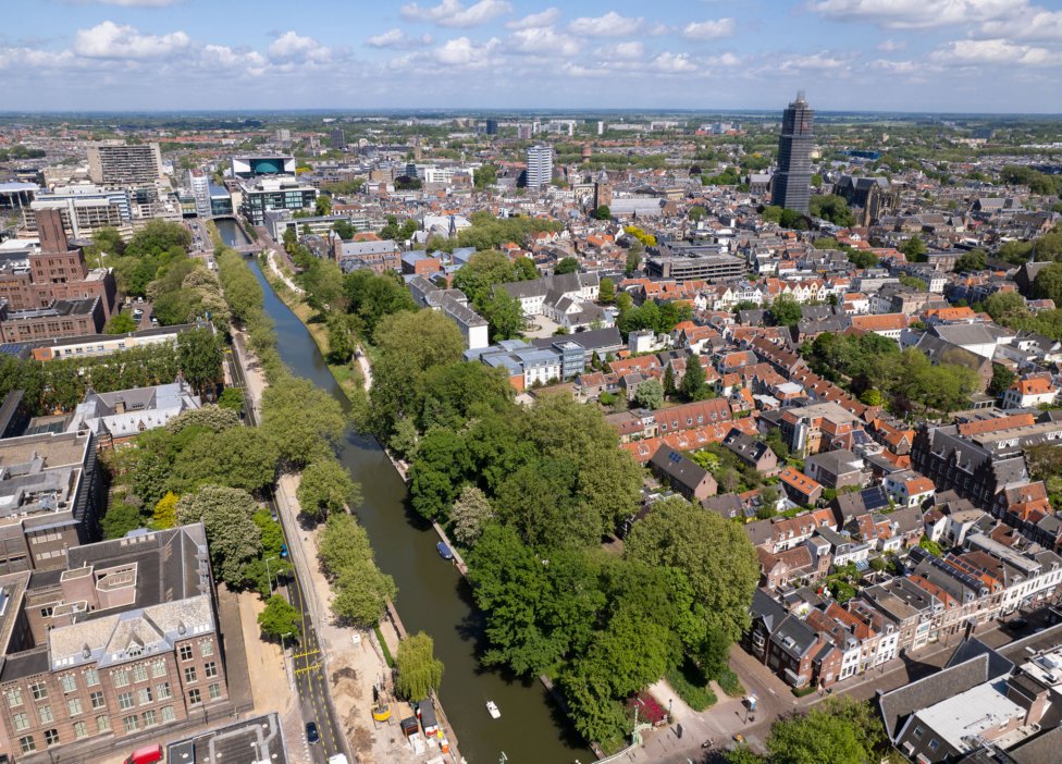 okra utrecht catharijnesingel stijn poelstra 3 976x702 1