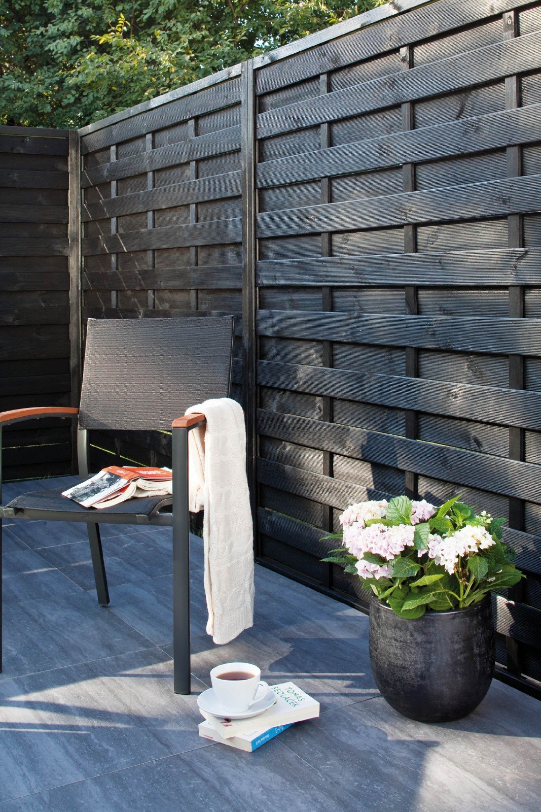 pl Tikkurila exterior wood Valtti fence