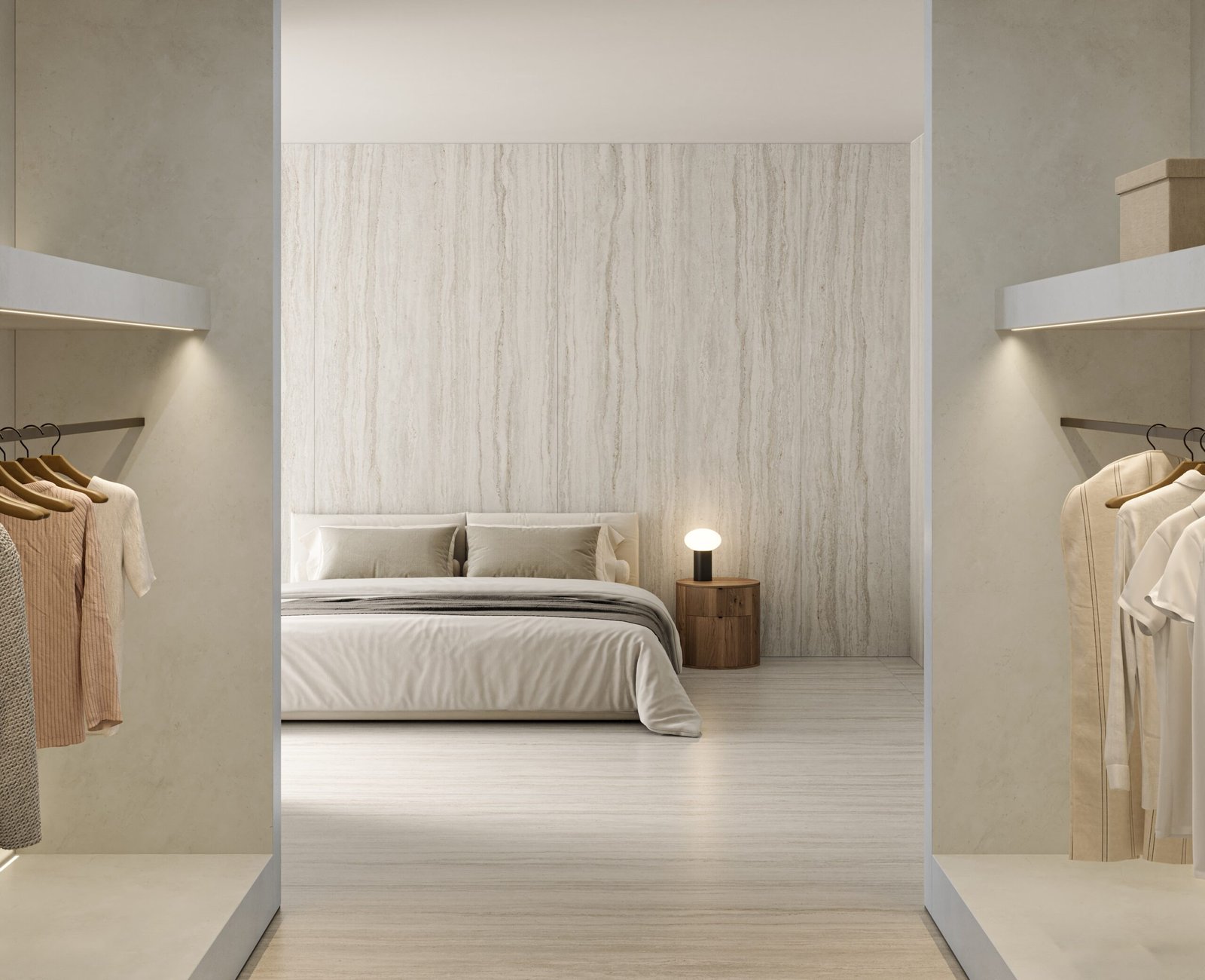 Dekton Pietra Edition Vestidor Sandik Trevi 2 scaled