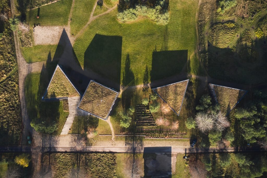 Architektas I. Lukauskas: su 2L komanda ieškosime unikalumo ir nesikartosime 2 Integra©Norbert Tukaj