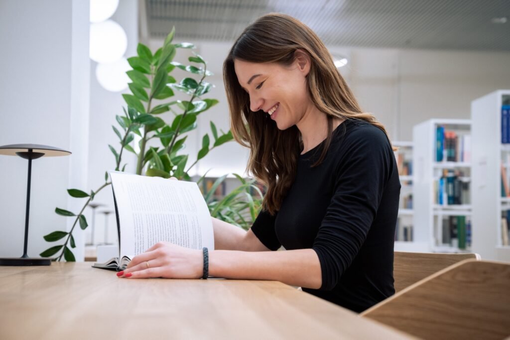 Suvaldant didelį interjerą – kad erdvė nepavogtų jaukumo 4 Laima Cijunskaite ©Simonas Ginevicius 2
