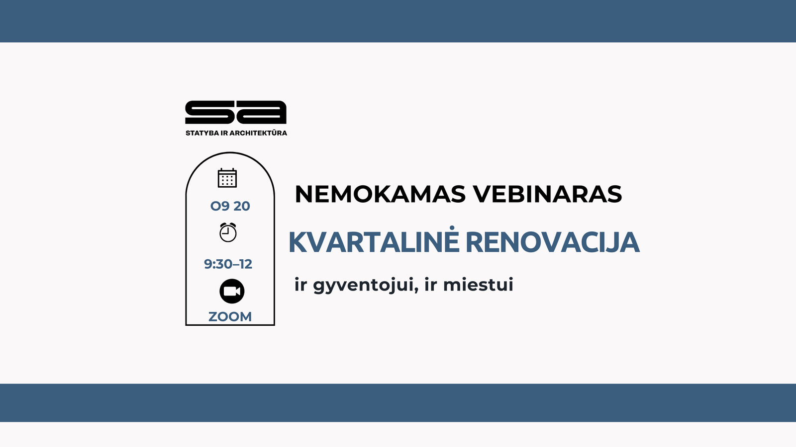 kvartaline renovacija 1600 x 400 px 1920 x 1080