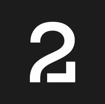 2L logo