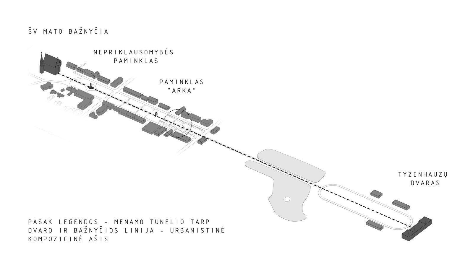 Schema1 LT scaled