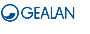 gealan logo