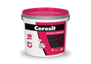 gruntas ceresit ct16