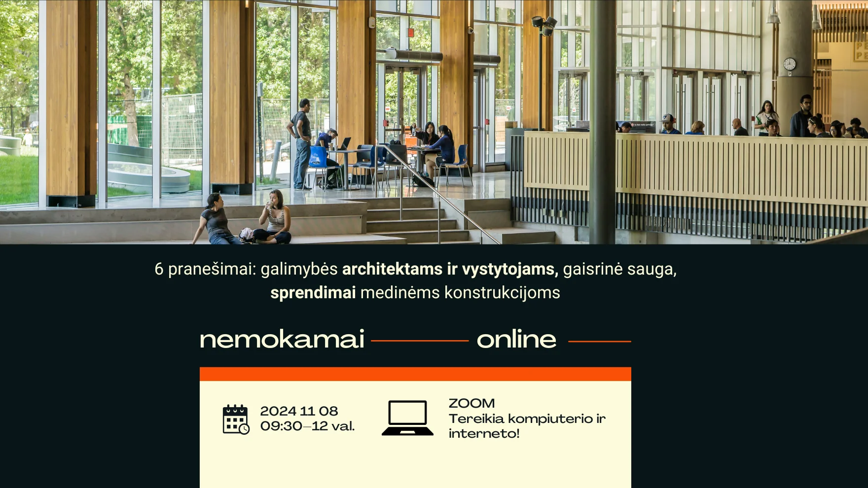 medine statyba 11 08 1280 x 720 px 1