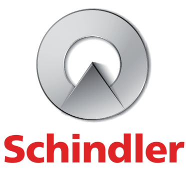 schindler logo