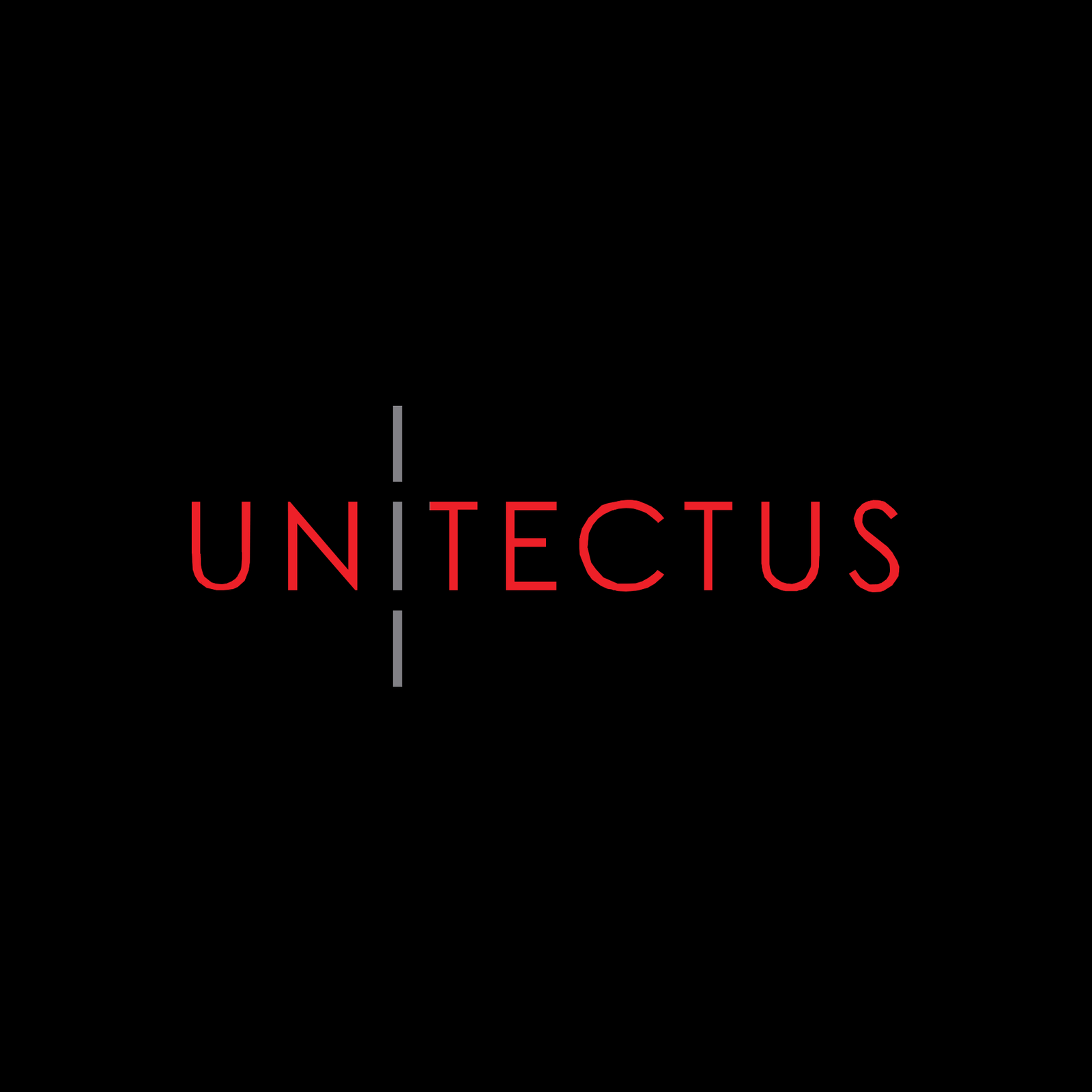 unitectus