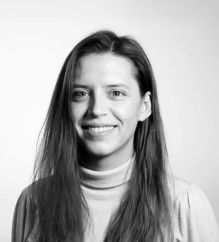 🟢 Architektė Gabrielė Jurevičiūtė: „Vis pagalvodavau, kad man kažko trūksta tradicinėje architektūroje“ 1 arch cropp