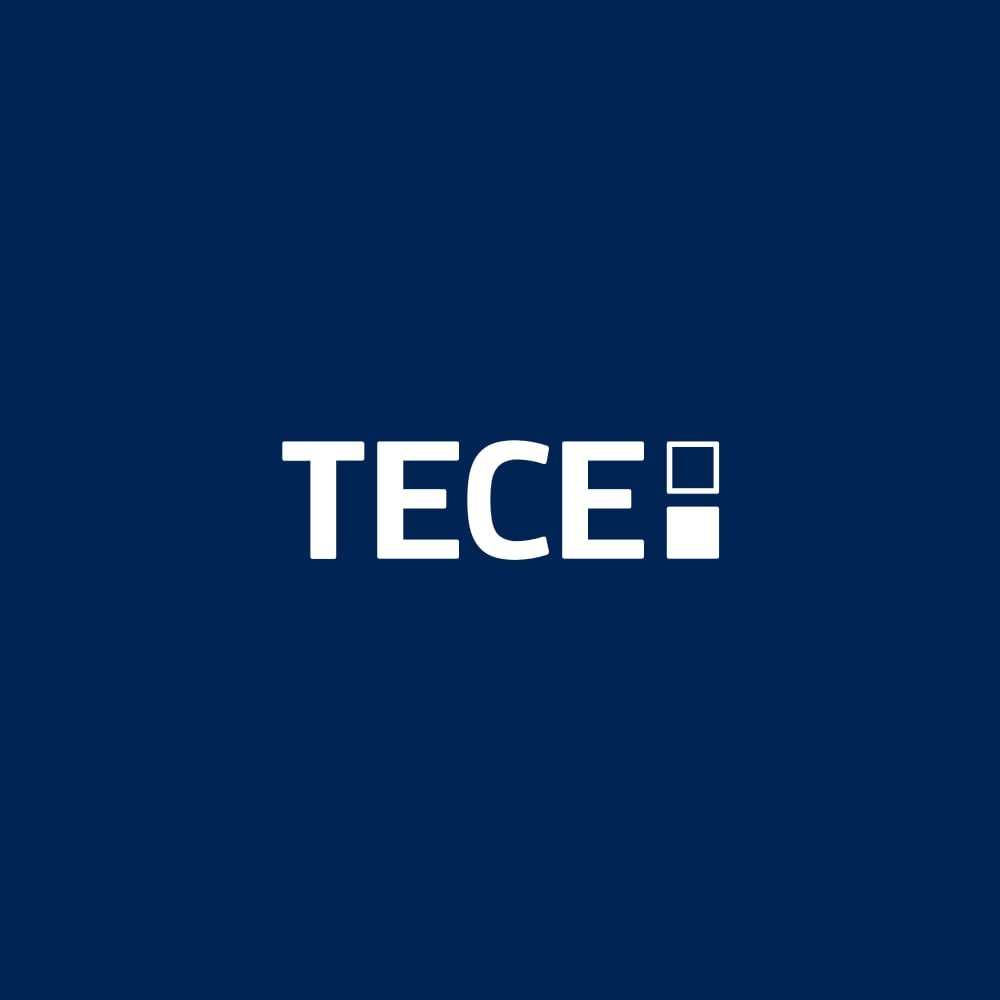 tece