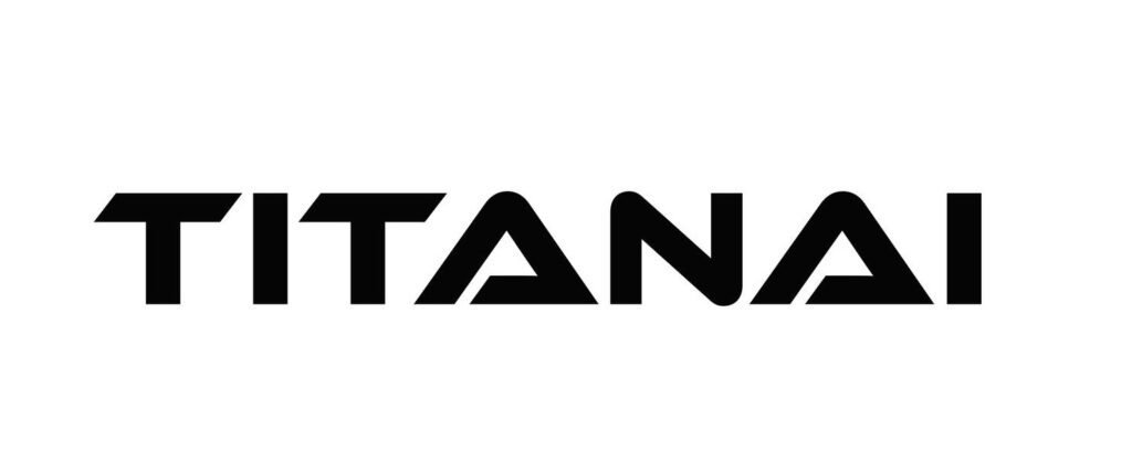 titanai