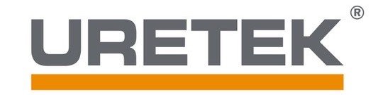 uretek logo