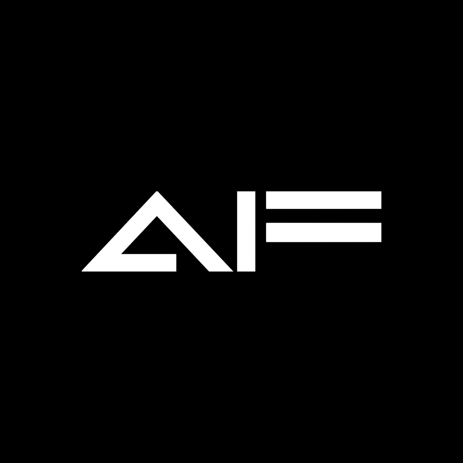 Aif lt logo