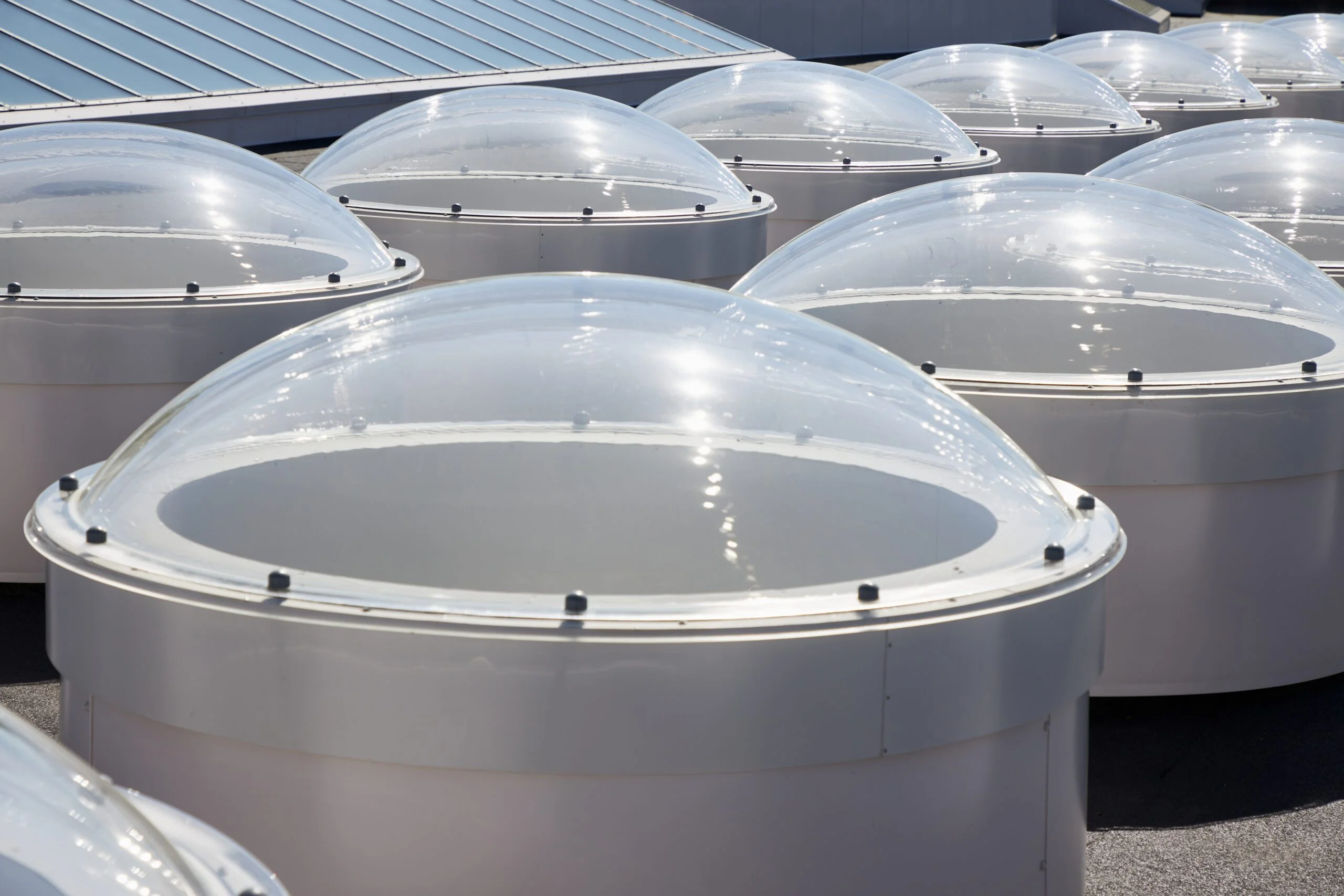 0021 20220610 INSPIROIVA CREATIVE A2L0821 scaled