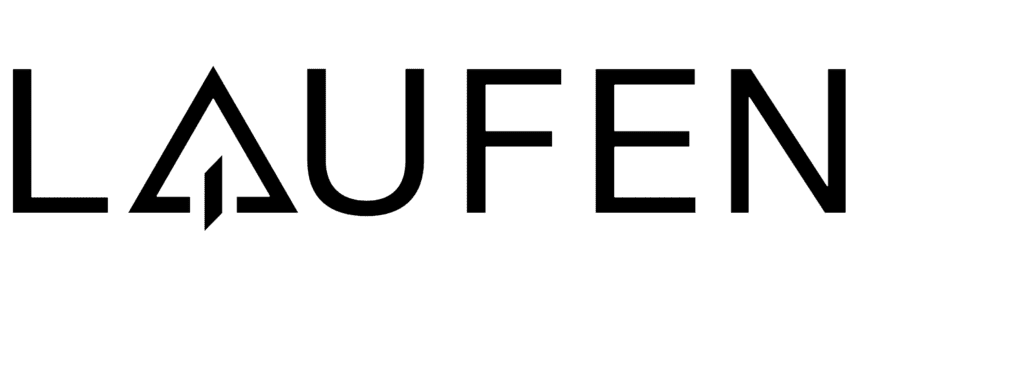 laufen