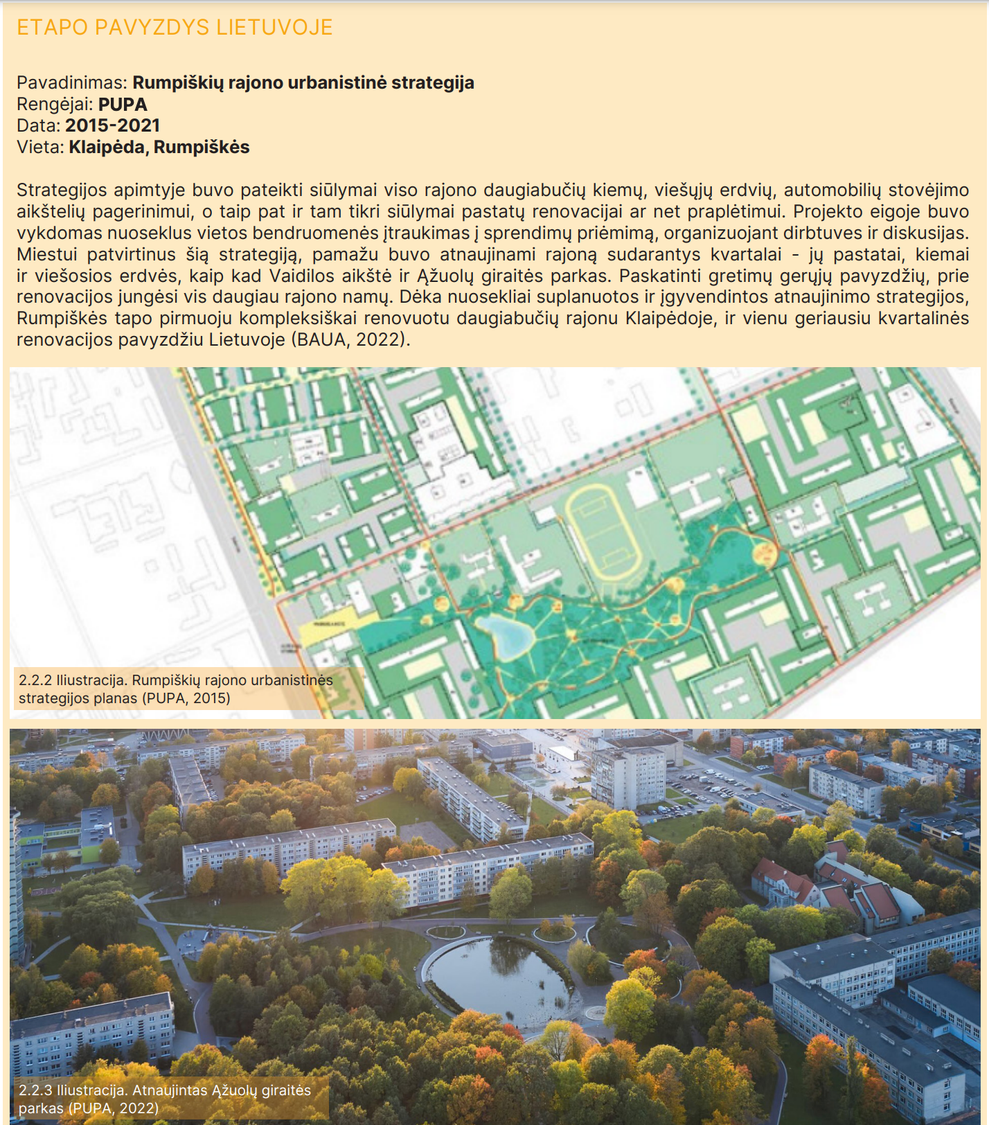 Pristatyta studija apie miestų atnaujinimo kvartalais modelį 2 Screenshot 2025 02 14 at 15.00.00