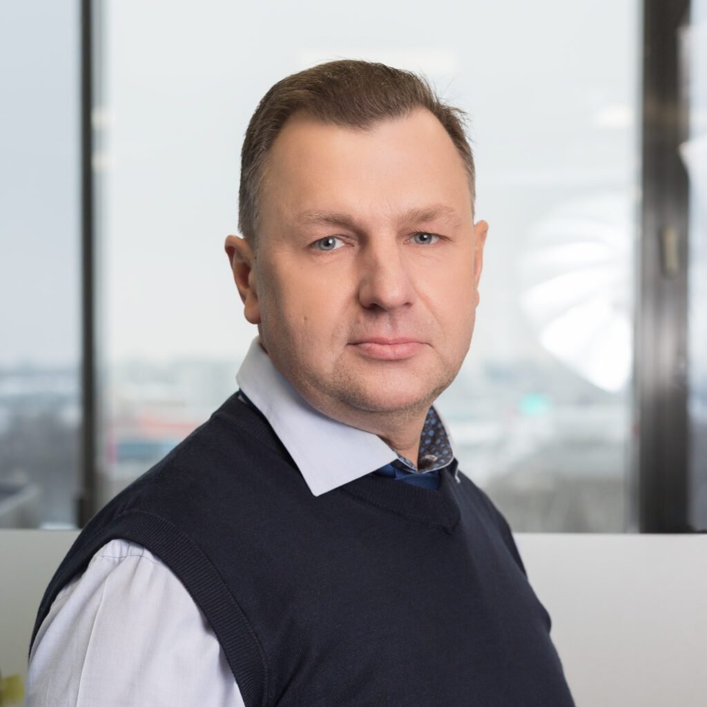 Išskirtinė pastato apdaila neturi būti brangi – unikaliems fasadams pasitelkia ir šluotą 4 Edvardas Labakojis