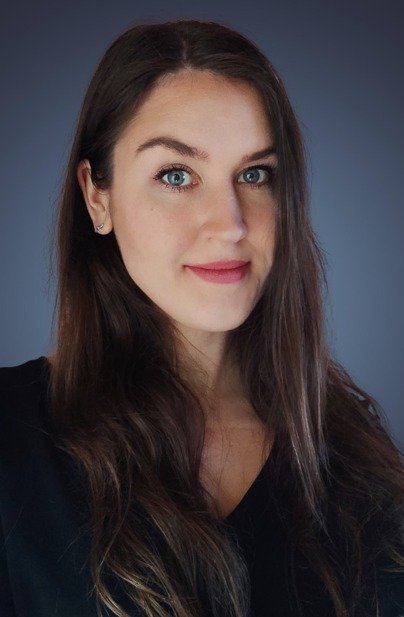 Išskirtinė pastato apdaila neturi būti brangi – unikaliems fasadams pasitelkia ir šluotą 6 Ingrida Pazereckiene