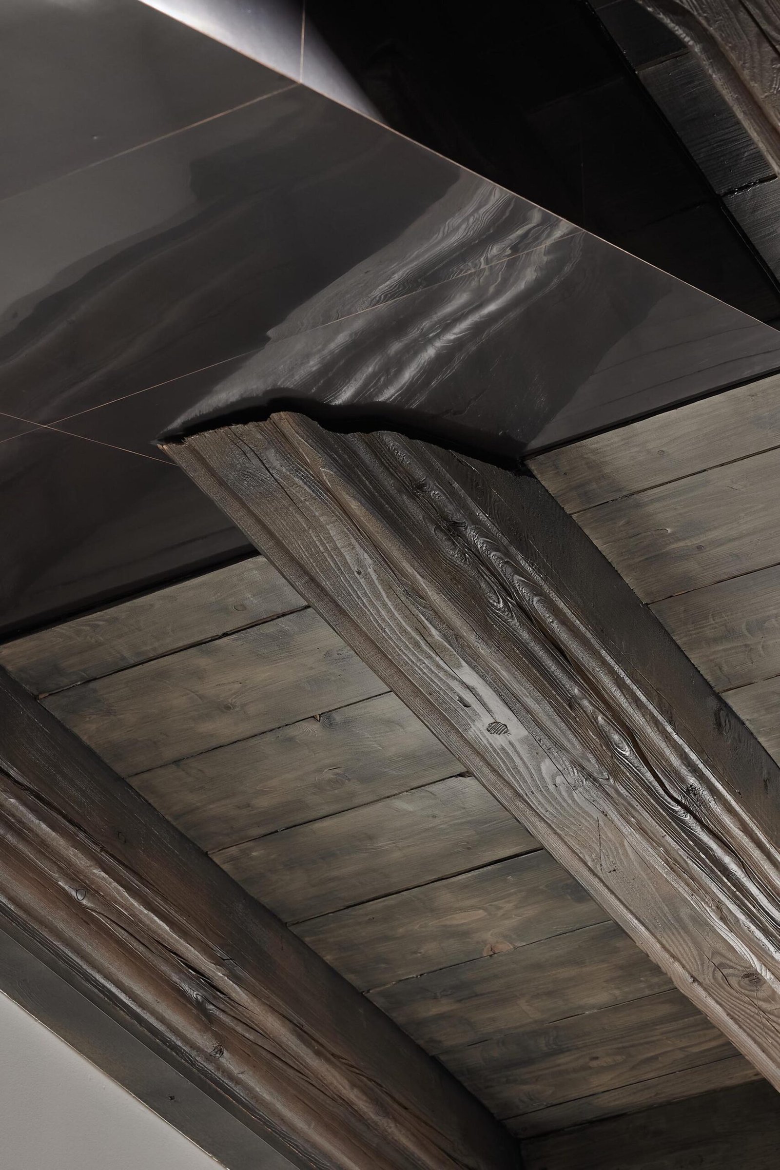 „Archbook“ mėnesio geriausias: „Processoffice“ apie architekto misiją paveldo objektuose 6 archbook projektas kauno rotuse rekonstrukcija architektai processoffice paveldas interjeras architektura kaunas ©Norbert Tukaj 10 scaled