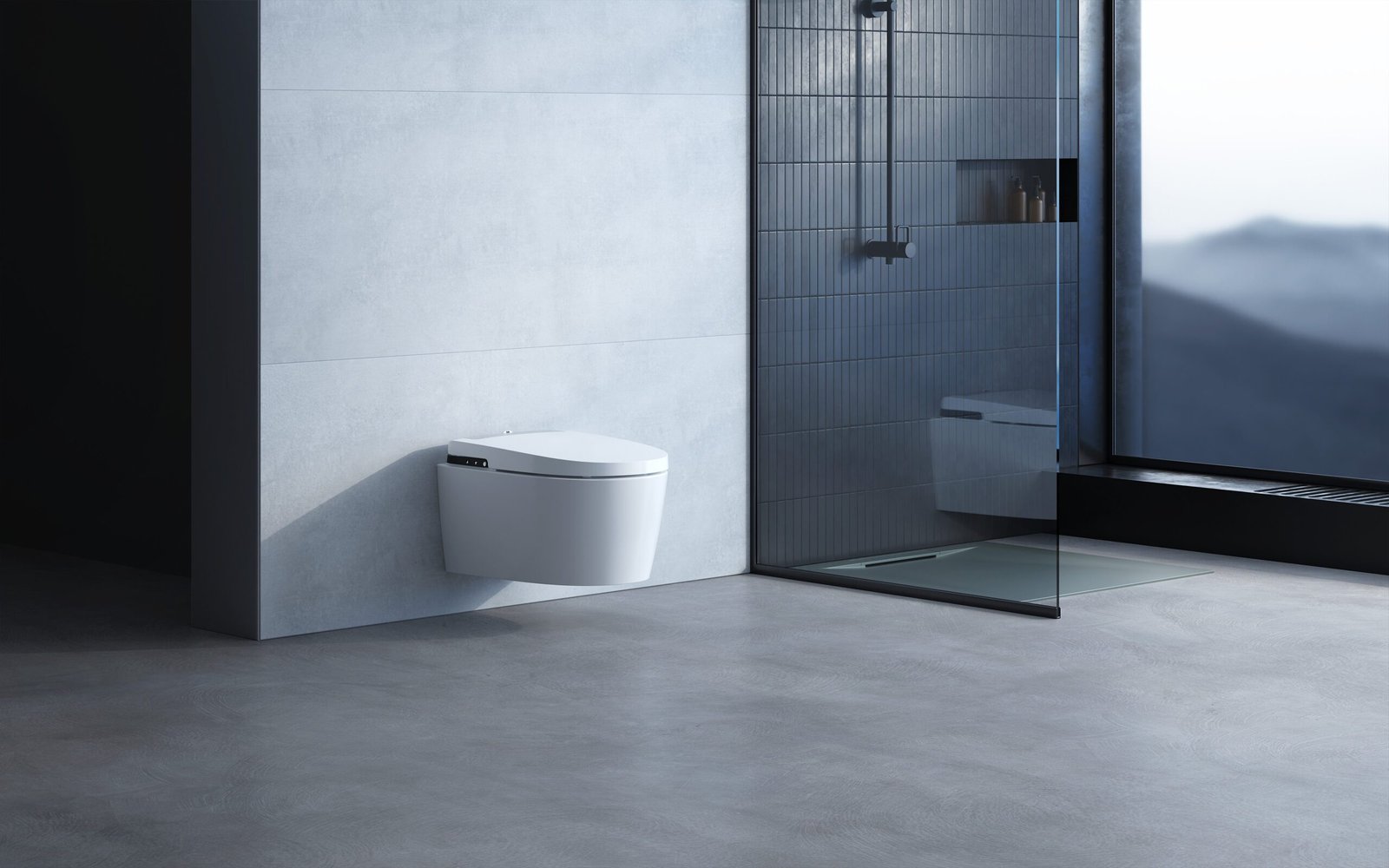 08 LAUFEN CLEANET ALVIA scaled