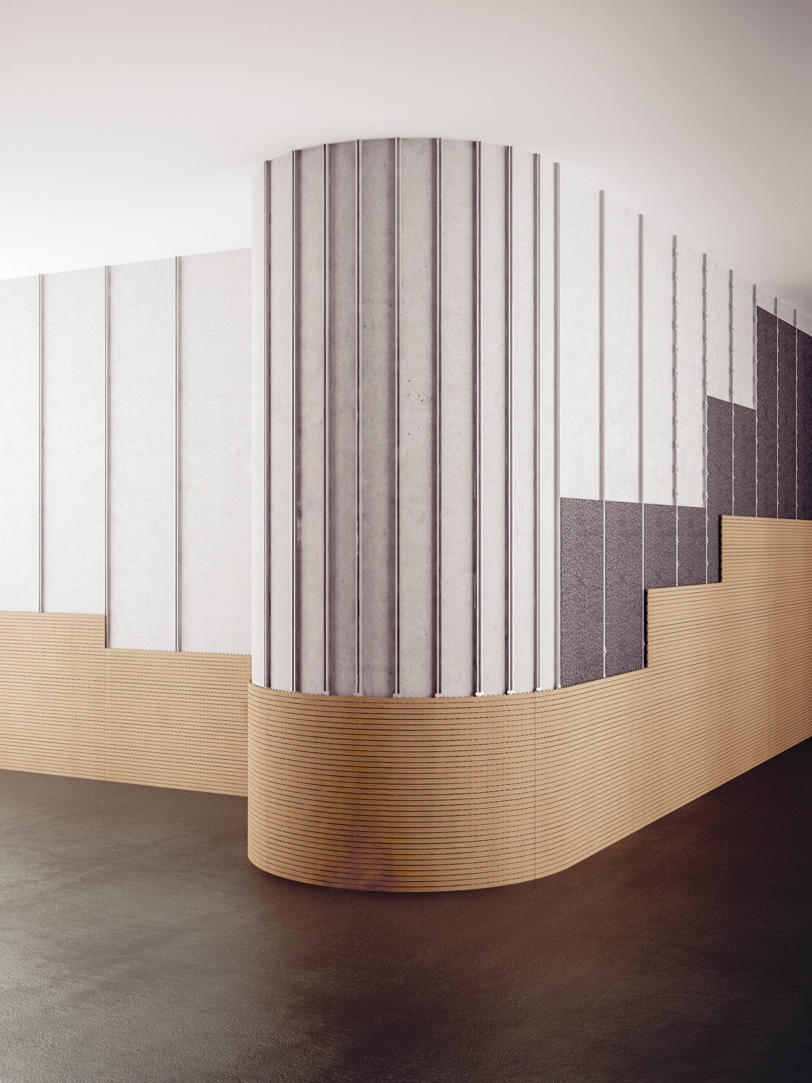 AcousticPanelling Fantoni 10 scaled
