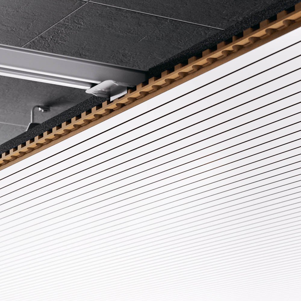 AcousticPanelling Fantoni 14 1