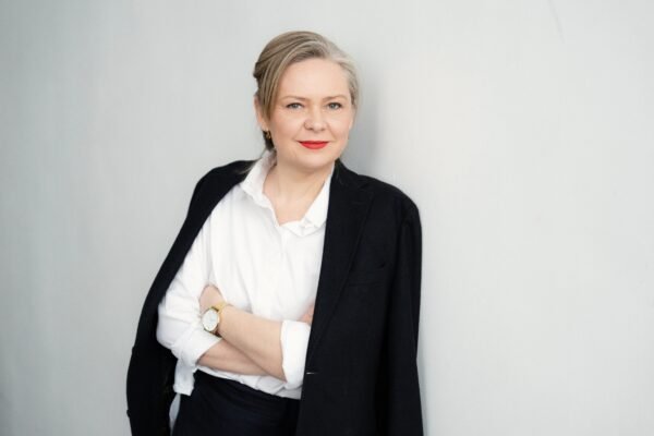 Copy of KLaura Kairiene Monika Pozerskyte nuotr