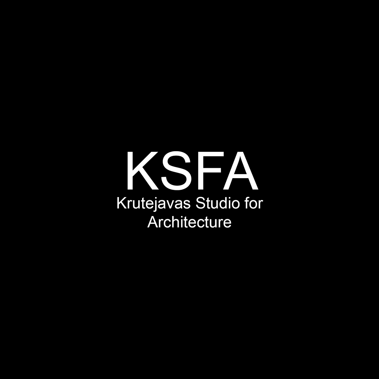 KSFA logo 1