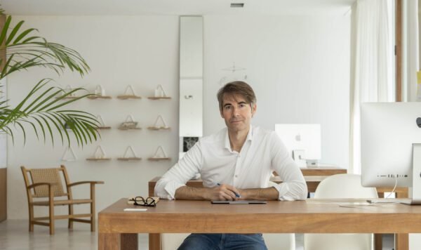 Maria Castello vardas su kirciais