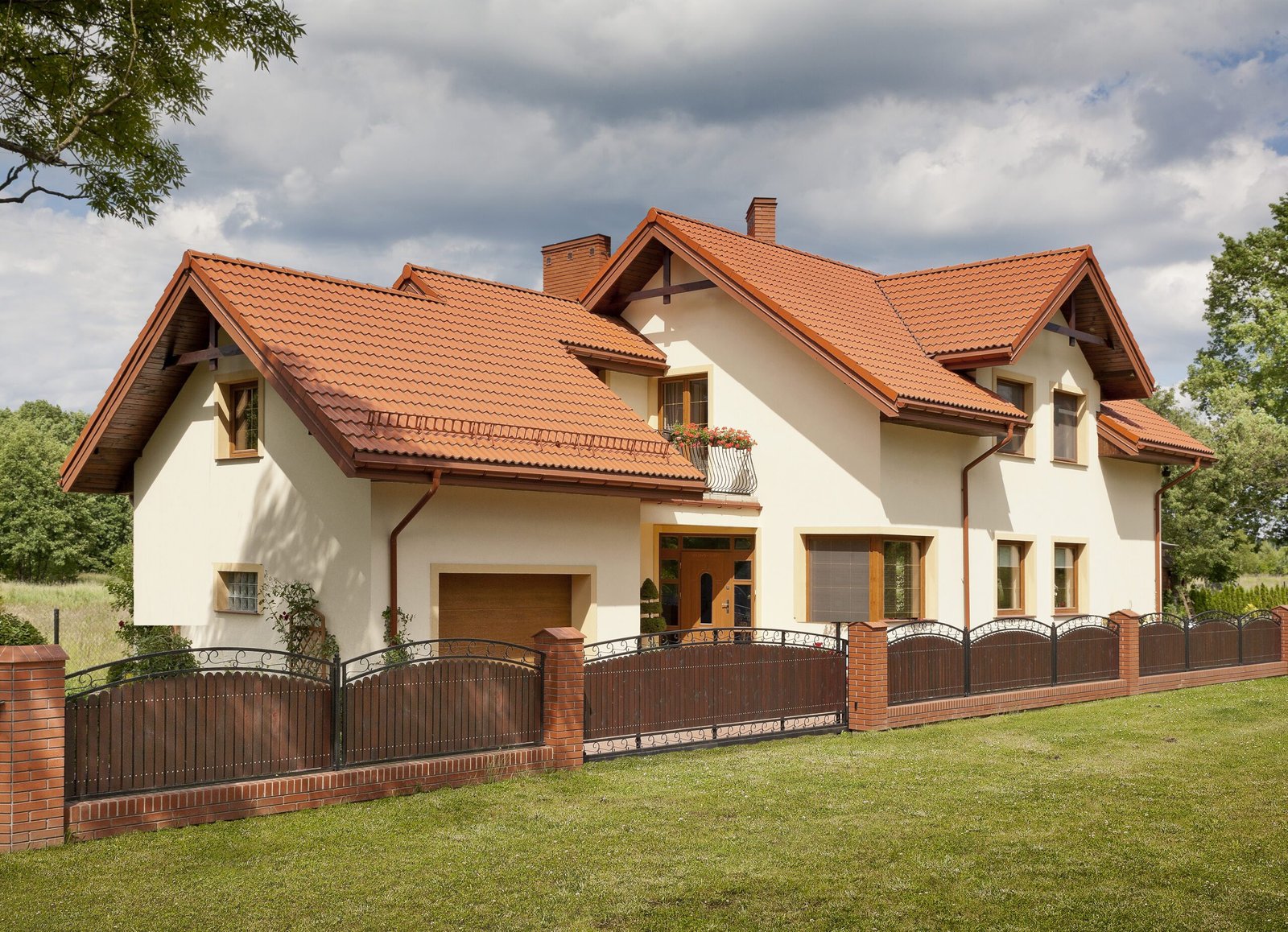 OBIEKT CELTYCKA CISAR CEGLANY scaled