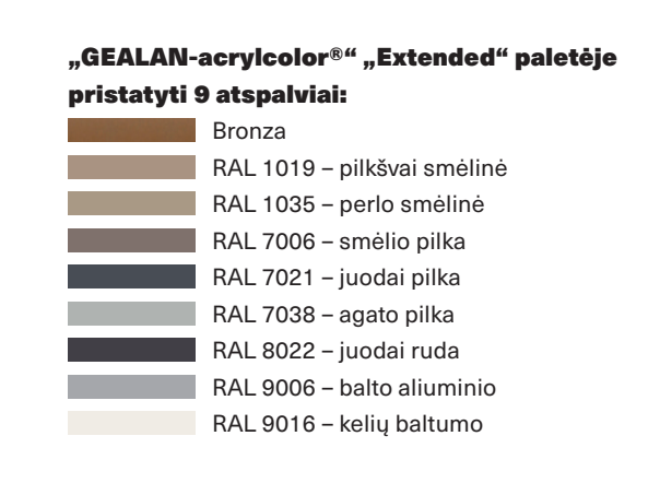 „GEALAN-acrylcolor®“ kuria naujas langų tradicijas modernioje architektūroje 3 Screenshot 2025 04 01 at 19.56.15