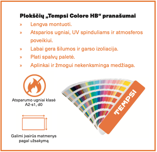 Fibrocementinės fasado plokštės – atspari apdaila skirtingiems scenarijams 5 Screenshot 2025 04 06 at 11.28.08