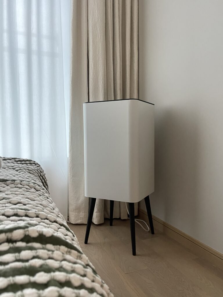 Tower500 Pro