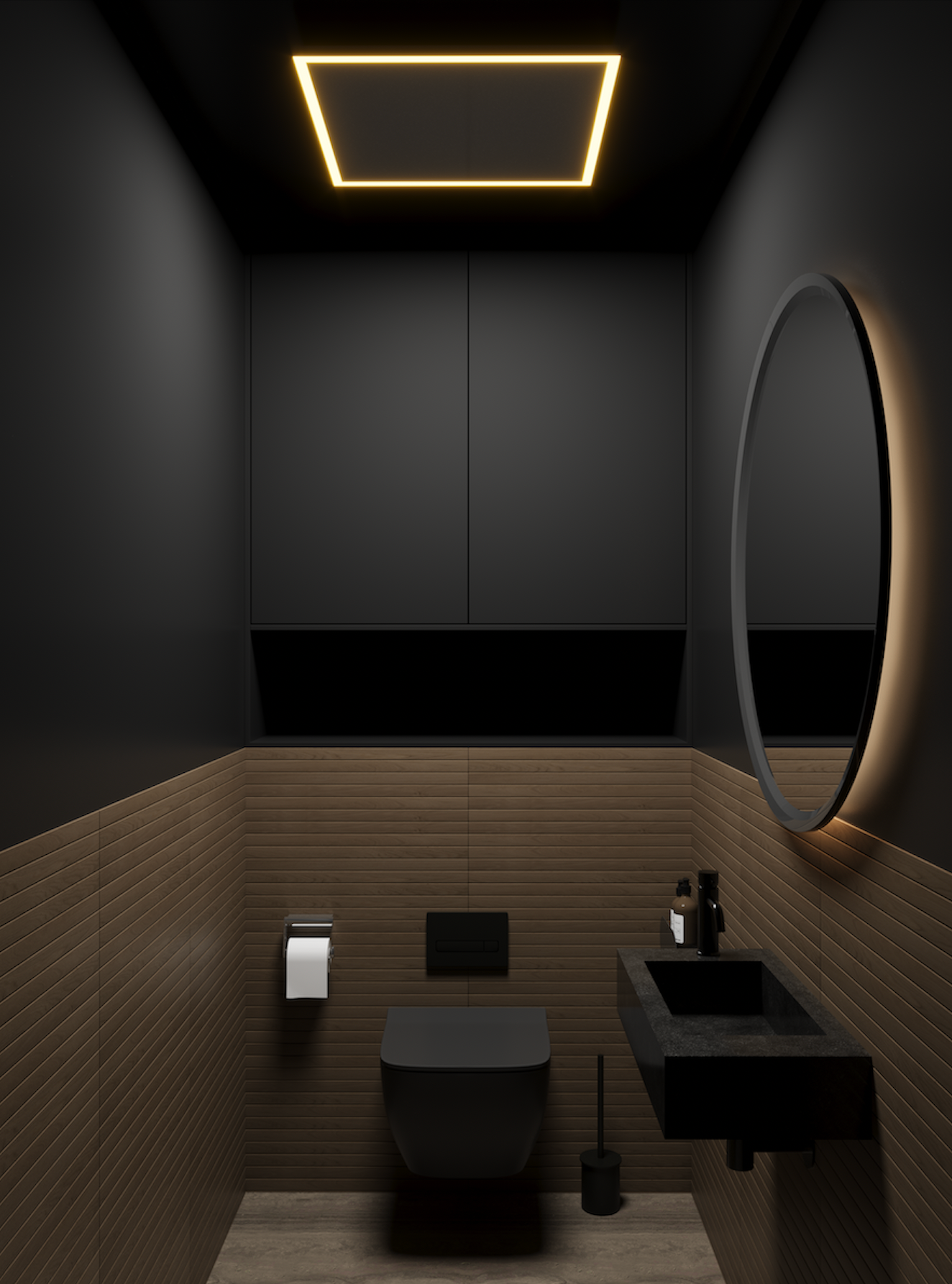 lux plus gallery 3