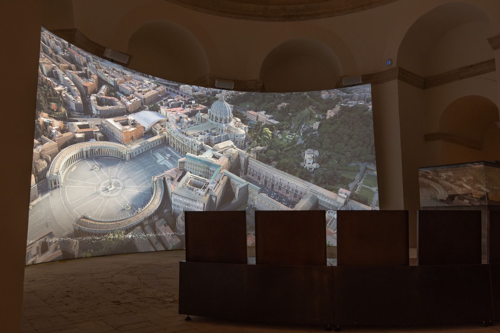 „Archbook“ mėnesio geriausias: „Processoffice“ apie architekto misiją paveldo objektuose 25 12